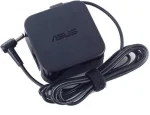 Original Asus 65W 5.5 * 2.5mm Laptop Adapter Compatible for Asus 19v 3.42a 65W Laptop Charger - Image 2