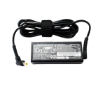 10.5V 4.3A AC Charger for Sony 45W Vaio Pro 11 13 Duo 11 13 Series PA-1450-06SP VGP-AC10V7 VGP-AC10V8 VGP-AC10V9 VGP-AC10V10 - Image 3