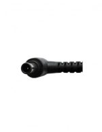 Sony Vaio VGP-AC19V39 AC Adaptor (Black) - Image 6