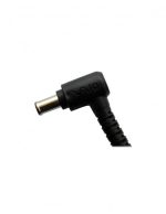 Sony Vaio VGP-AC19V39 AC Adaptor (Black) - Image 7