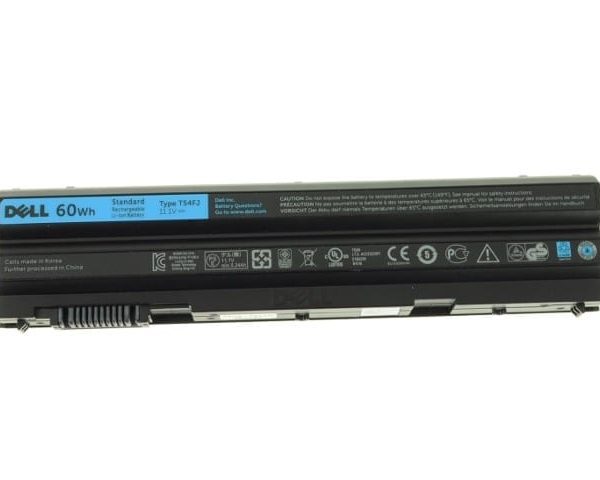 Dell Inspiron 5520 5525 7520 5420 5425 7420 & Vostro 3460 3560 laptop Battery