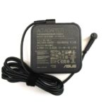 Original Asus 65W 4.5*3.0mm 19V 3.42A Charger For Asus Prime UX32VD