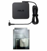 Original Asus 65W 4.5*3.0mm 19V 3.42A Charger For Asus Prime UX32VD - Image 5