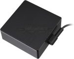 ASUS OEM 90W MODEL: A19-090P2A 19V 4.74A Original Laptop Adapter Charger (4.5mm*3.0mm) - Image 3