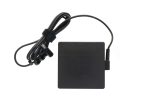 ASUS OEM 90W MODEL: A19-090P2A 19V 4.74A Original Laptop Adapter Charger (4.5mm*3.0mm) - Image 4