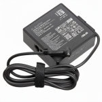 ASUS OEM 90W MODEL: A19-090P2A 19V 4.74A Original Laptop Adapter Charger (4.5mm*3.0mm) - Image 5
