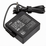 ASUS OEM 90W MODEL: A19-090P2A 19V 4.74A Original Laptop Adapter Charger (4.5mm*3.0mm) - Image 6
