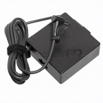 ASUS OEM 90W MODEL: A19-090P2A 19V 4.74A Original Laptop Adapter Charger (4.5mm*3.0mm) - Image 7