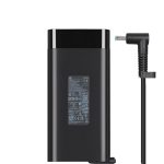 HP OEM 280W 20V 14A 4.5mm x 3.0mm Connector AC Adapter Charger for Omen Series Gaming Laptop