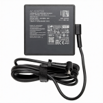 ASUS OEM 90W MODEL: A19-090P2A 19V 4.74A Original Laptop Adapter Charger (4.5mm*3.0mm) - Image 8