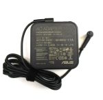 Original ASUS 65W 4.5*3.0mm MODEL : EXA1203XH 19V 3.42A Genuine Original Laptop Adapter Charger