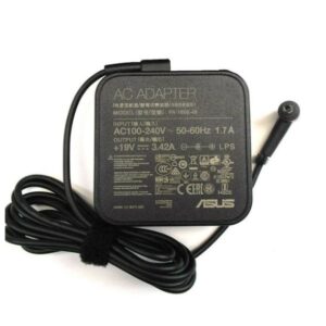 Original ASUS 65W 4.5*3.0mm MODEL : EXA1203XH 19V 3.42A Genuine Original Laptop Adapter Charger