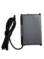Original Lenovo 135W Charger, AC Adapter, USB-C Connector, ADL135YSDC3A - Image 8
