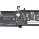 Original L16M2PB1 7.5V 30Wh 2cell Laptop Battery for Lenovo IdeaPad 320-15IKBR V15-IIL-82C5 Legion V320-17IKB(81CN) new