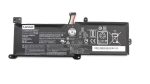 Original L16M2PB1 7.5V 30Wh 2cell Laptop Battery for Lenovo IdeaPad 320-15IKBR V15-IIL-82C5 Legion V320-17IKB(81CN)