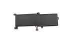 Original L16M2PB1 7.5V 30Wh 2cell Laptop Battery for Lenovo IdeaPad 320-15IKBR V15-IIL-82C5 Legion V320-17IKB(81CN) - Image 2