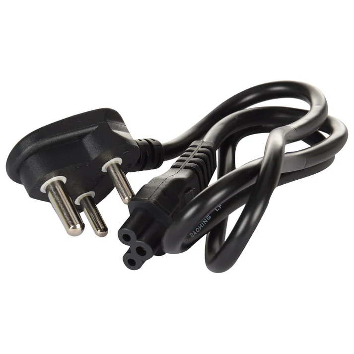 01_ae038ad3-a6af-4c0a-9003-93f7909e24ab.webp Dell K257C Original Laptop Power Cable Cord with 3-Pin Design and Universal Compatibility - Image 1