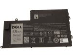 New - Battery for Dell Inspiron 15 15-5548 15-5547 15-5545 15-N5447 OPD19 5MD4V N5447 TRHFF 9HRXJ VPH5X 7.4V 58WH - Image 4