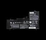 L15M4PC2 Battery For Lenovo YOGA 710-14ISK Yoga 710-15IKB Yoga 710-15ISK - Image 2