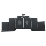 A1417 battery for Macbook Pro 15.5 Inch A1398 (Mid 2012) and A1398