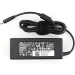 Dell 90W 4.5mm