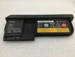 LENOVO THINKPAD X220 TABLET – 42T4879 Original Laptop Notebook Battery