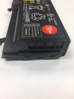 Lenovo 6 cell Battery 70+ Factory Sealed Originals (0A36302) For Models L412 - Image 4