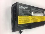 Lenovo 6 cell Battery 70+ Factory Sealed Originals (0A36302) For Models L412 - Image 3