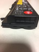 Lenovo 6 cell Battery 70+ Factory Sealed Originals (0A36302) For Models L412 - Image 2