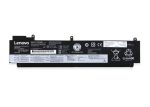 Original Lenovo SB10F46460 00HW022 00HW023 Battery For Thinkpad T460s T470s Series