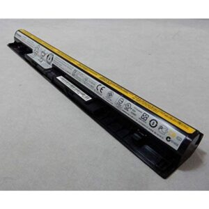 Laptop Battery for Lenovo Lenovo IdeaPad S510p 4 Cell PN: L12L4A02 L12L4E01 L12M4A02 L12M4E01 L12S4A02 L12S4E01