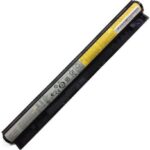 14.4V 5200mAh Battery For G400S G405S G410S S410p G505s S510p Z710 L12L4A02 L12L4E01 L12M4A02 L12M4A02 L12S4A02 L12S4E01