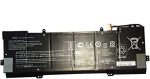 11.55V 79.2Wh HP original KB06XL Laptop Battery compatible with HP X360 15-BL002XX Z6K96EA Z6K97EA Z6K99EA Z6L00EA Z6L01EA Z6L02EA