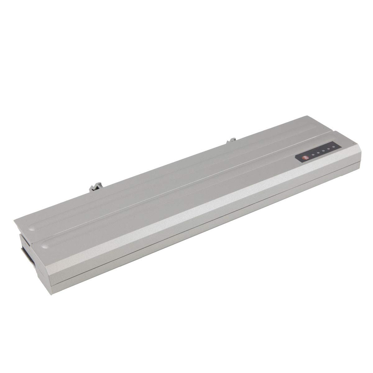 Laptop 6 Cells Battery for DELL Latitude E4310 - Image 3