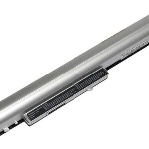 Laptop Battery for HP Pavilion 14 TouchSmart Series HP Pavilion 15 TouchSmart 350 G1 LA04