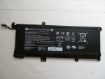 55.67Wh MB04XL HP original Battery for Hp Envy x360 15-AQ001NX m6-aq000 HSTNN-UB6X 843538-541 - Image 2