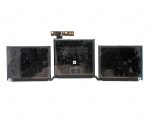 Apple A1713 battery FOR MACBOOK PRO RETINA 13″ A1708 (LATE 2016 – MID 2017) - Image 3