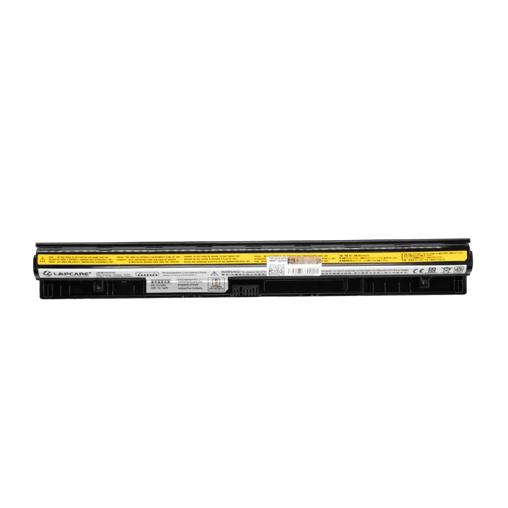 Laptop Compatible Battery For G400s/G405s/G400s Touch Series 4C
