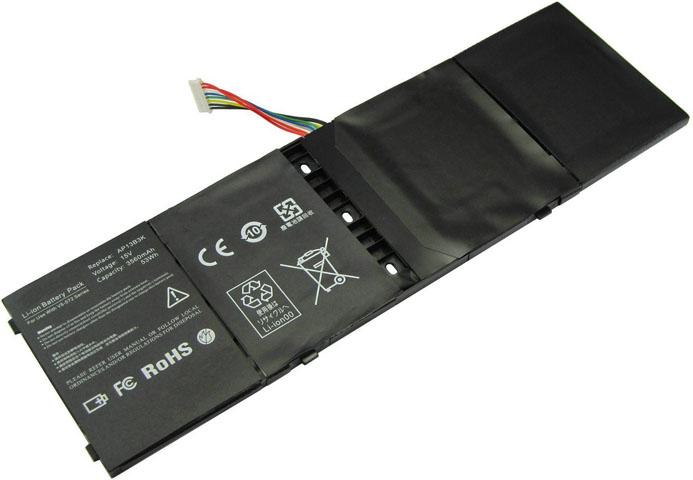 ACER TravelMate P446-M-51YR – AP13B3K Original Laptop Notebook Battery