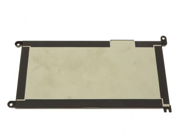 Dell YRDD6 Laptop Battery For Dell Inspiron 5485 5491 5493 Vostro 5481 5490 Series VM732 P62F P75F001 - Image 3