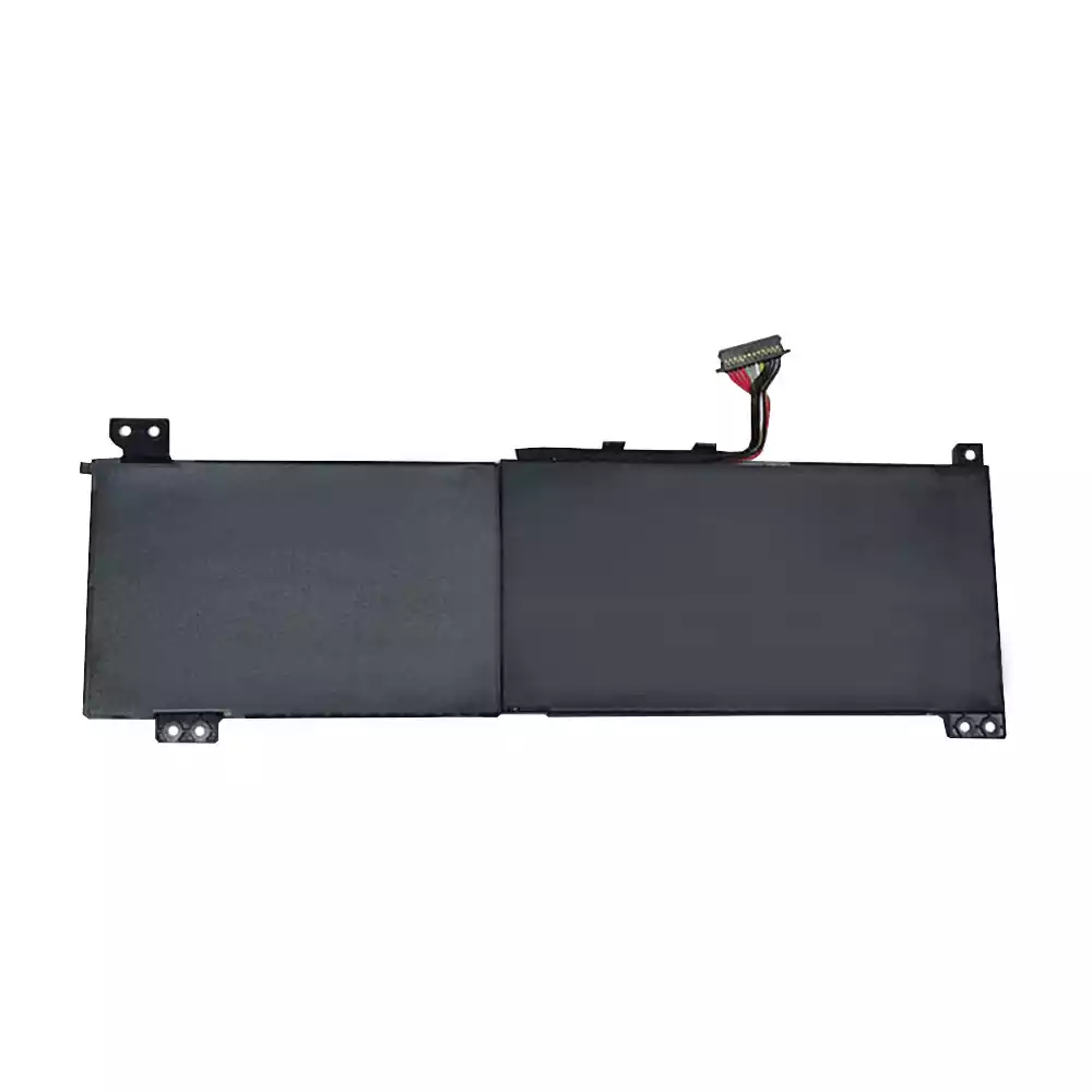 Laptop Battery for LENOVO L20M3PC2 L20L3PC2 L20C3PC2 L20D3PC2 - Image 2