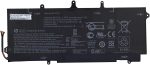 HP EliteBook 1040 G1, EliteBook 1040 G2, EliteBook Folio 1040 G1, EliteBook Folio 1040 G2 battery