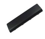 HP Laptop Battery for Compaq Presario Cq32 Cq42 Cq56 Cq57 Cq62 Cq72 Hp Notebook Pc G4 G6 G7 G32 G42 G62 G72 Envy 17 Compatible Battery - Image 3