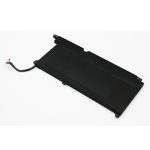 11.55V 65Wh HP original PG03XL Laptop Battery Compatible with Hp HSTNN-LB7C 831532-421 PG03 Spectre X360 15 ap011dx Spectre X360 15-AP000NA - Image 5