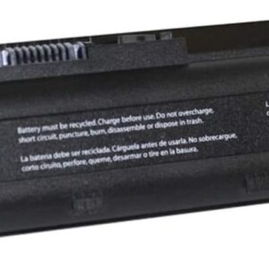Laptop Battery for HP Presario CQ42
