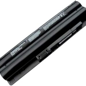 Laptop RT06 Battery for HP Pavilion dv3-2360ee