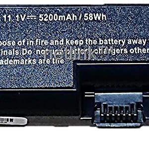 Laptop Battery for HP ProBook 4420s