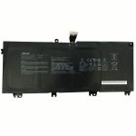 ASUS B41N1711 - B41N1711 Original Laptop Notebook Battery - Super Pc