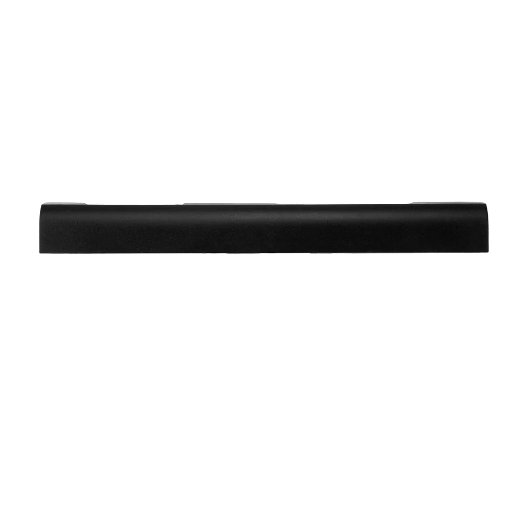 Laptop Compatible Battery For HP Pavillion 14/15/17-AB000 4C (KI04) - Image 2