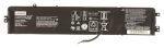 Lenovo L14M3P24 L14S3P24 L16M3P24 battery For Ideapad Xiaoxin 700 R720 Y700-14ISK Y520-15IKB Y720-14ISK Battery - Image 2